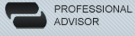 Professional Advisor